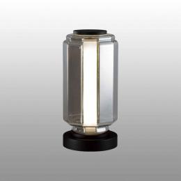 Настольная лампа Odeon Light Exclusive Hightech Jam 5408/10TL  - 4 купить